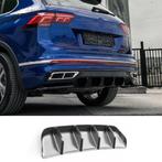 Tiguan R line Diffuser, Ophalen, Nieuw, Volkswagen