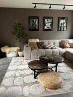 GRATIS kortingscode voor Trendcarpet, Tickets en Kaartjes, Kortingen en Cadeaubonnen, Eén persoon, Kortingsbon