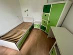 Ikea slaapkamer, Huis en Inrichting, Slaapkamer | Complete slaapkamers, Gebruikt, Eenpersoons, Ophalen