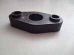 Nos, Sachs carburateur pakking, bieden, Verzenden, Nieuw