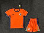 Nederlands elftal volwassen en kinder wedstrijd tenue, Sport en Fitness, Nieuw, Trainingspak, Verzenden