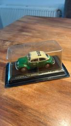 Volkswagen kever 1985 mexico, Ophalen of Verzenden, Zo goed als nieuw, Auto