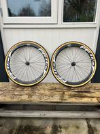 FFWD F4D, Ophalen of Verzenden, Gebruikt