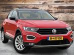 Volkswagen T-Roc 1.5 TSI Sport | Nieuwstaat | Full Options |, Voorwielaandrijving, 12 maanden, Stof, 4 cilinders
