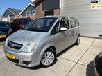 Opel Meriva 1.4-16V Essentia NEW APK / AIRCO / LAGE KM STAND, Voorwielaandrijving, Gebruikt, 4 cilinders, 665 kg