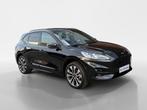 Ford Kuga 2.5 PHEV ST-Line X | Navigatie | Stoel/Stuur/Voorr, 12 maanden, Gebruikt, Euro 6, 4 cilinders