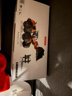 liebherr shovel, Ophalen of Verzenden, Nieuw, Met 1 controller, Switch Original