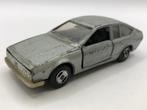 Polistil EL63 Alfa Romeo Alfetta Coupe -MATIG- M26, Hobby en Vrije tijd, Modelauto's | 1:43, Overige merken, Gebruikt, Auto, Ophalen of Verzenden