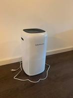 Rolfstone Air Balance XL, Ophalen of Verzenden, Zo goed als nieuw, Luchtreiniger