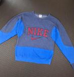 Nike Rework sweater – maat M, Nike, Nieuw, Ophalen of Verzenden, Maat 48/50 (M)