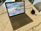 Microsoft Surface Laptop 3 | i5-1035G7 | 13.5" | WIN11pro, Computers en Software, Windows Laptops, Qwerty, 8 GB, 13 inch, Zo goed als nieuw
