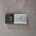 Complete RING deurbel, Ophalen of Verzenden, Zo goed als nieuw