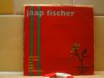 EP jaap fischer - monneken  29n, Cd's en Dvd's, Vinyl Singles, 7 inch, Ophalen of Verzenden, Zo goed als nieuw, EP