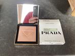 Prada highlighter 01 champagne, Ophalen of Verzenden, Zo goed als nieuw