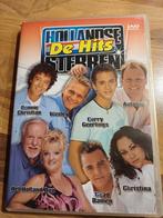 Hollandse Sterren DVD - Muziek & Concerten, Ophalen of Verzenden