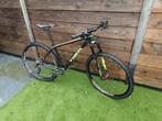 Trek Superfly 9.6 Mountainbike, Fietsen en Brommers, Fietsen | Mountainbikes en ATB, Ophalen, Gebruikt, Hardtail, Heren