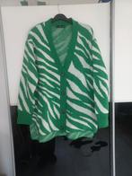 MNG vest, Maat 38/40 (M), Wit, MNG, Ophalen of Verzenden