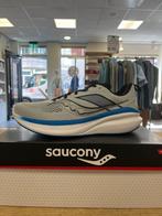Saucony Omni 22 M