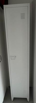 Lockerkasten voor stoere jongenskamer, Ophalen, Gebruikt