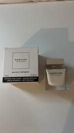 Narciso Rodriguez Narciso Eau de Parfum – 90 ml, Ophalen, Zo goed als nieuw