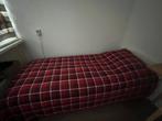 2 x Bedsprei eenpersoons, Huis en Inrichting, Ophalen of Verzenden, Zo goed als nieuw