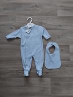 Watch Me Grow lichtblauw boxpakje maat 68 NIEUW, Kinderen en Baby's, Babykleding | Maat 68, Jongetje of Meisje, Nieuw, Ophalen of Verzenden