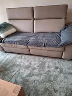 2,5 zits bank, Ophalen, Gebruikt