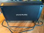 Headrush FRFR 108, Ophalen, Zo goed als nieuw, 100 watt of meer