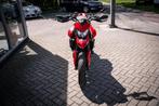Ducati All-Road Hypermotard 950|SC Project exhaust|Drive mod, Info@nanningsoccasions.nl, De Veken 2
1617KE  Opmeer, NL, Bedrijf
