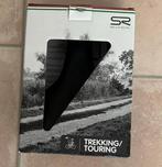 Selle Royal zadel nieuw., Ophalen, Nieuw, Zadel, Selle Royal