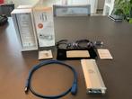 iFi iDSD micro DAC - Top DAC/Hoofdtelefoonversterker, Ophalen of Verzenden, Gebruikt