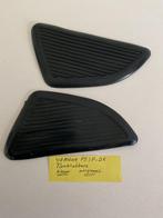 YAMAHA FS1P -DX NIEUWE TANKRUBBERS ORIGINEEL ZWART, Ophalen of Verzenden, Nieuw, Tank, Yamaha