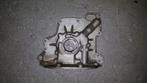 Oliepomp Volkswagen Polo 2001 1.4 16v, Ophalen of Verzenden