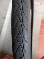Schwalbe Marathon Plus 28 inch buitenband 1.75, Ophalen of Verzenden, Algemeen, Band