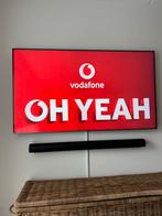 Te koop Samsung 65 inch smart tv, Ophalen, Samsung, 100 cm of meer, 4k (UHD)