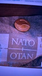 Navo geschenkset (geseald), Verzamelen, Ophalen, Landmacht, Nederland, Overige typen