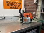 Stihl 036 Kettingzaag, Ophalen, Gebruikt, Overige soorten, Stihl