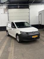 Volkswagen Caddy Volkswagen Caddy 2.0 TDI HANDGESCHAKELD *BP, Auto's, Bestelauto's, Voorwielaandrijving, Gebruikt, Euro 6, 4 cilinders