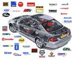 Tweedehands Auto-Onderdelen – Voordelig & Direct Beschikbaar, Ophalen, Gebruikt, BMW