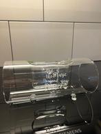 glazen geluidsversterker voor mobiele telefoon, Ophalen of Verzenden, Zo goed als nieuw, Stereo, Overige merken