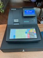 Elektronische kassa Samas, Ophalen of Verzenden