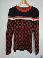 Nikkie Trui Maat 40 - Perfecte Staat!, Kleding | Dames, Truien en Vesten, Maat 38/40 (M), Zwart, Ophalen of Verzenden, Zo goed als nieuw
