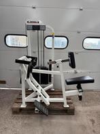 Life Fitness pro 1 seated row/ rowing machine/, Ophalen, Zx, Gebruikt, Overige typen