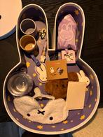 Nijntje adventskalender, Verzamelen, Ophalen, Gebruikt