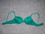 8 bh's van Hunkemoller en Sapph, maat 80 B, 80C, 80 D,85 C, Ophalen of Verzenden, Roze, BH