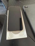 Apple iPhone 14 Pro Max, Telecommunicatie, Mobiele telefoons | Apple iPhone, 256 GB, Ophalen of Verzenden, Zo goed als nieuw, Goud