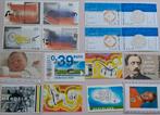 Nominaal frankeergeldig   1000  x   0,39, Ophalen of Verzenden, Postfris