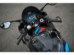 BMW M 1000 RR Comp. | 2024 | 5jr. Garantie ! (bj 2024), 4 cilinders, Motorrijbewijs A, Bedrijf, Onbekend