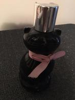 Plastic flesje (leeg), Ophalen of Verzenden, Zo goed als nieuw