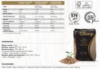 Olimp houtpellets, Minder dan 3 m³, Ophalen of Verzenden, Overige houtsoorten, Blokken